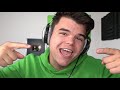 mL3XEJmQz5w/default.jpg