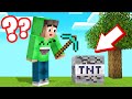 mL3XEJmQz5w/default.jpg