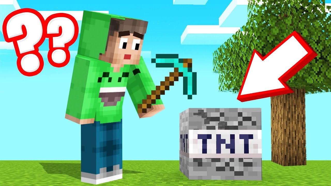 mL3XEJmQz5w/default.jpg