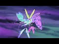 Bts 방탄소년단 Butterfly Slowed Reverb