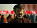 COOLIE Powerhouse WhatsApp Status Tamil Trending Coolie Rajinikanth Lokeshkanagaraj