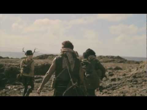 Paul van Dyk - 'A Wonderful Day' feat. Giuseppe Ottaviani