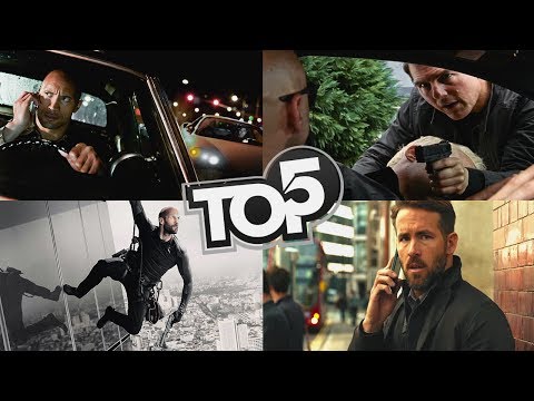 download lagu mp3 mp4 Movie Like John Wick On Netflix, download lagu Movie Like John Wick On Netflix gratis, unduh video klip Movie Like John Wick On Netflix