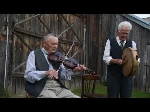 Jedynak / Kowalski - oberek ciągły