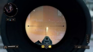 [BO4]アプデ来たから色々とりあえずやってみるよ　＃28