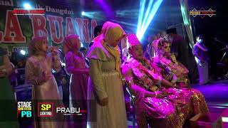 Download lagu TIMANG MANTEN || All Artis PUTRA BUANA || LIVE PROPPO PAMEKASAN mp3
