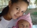 Sweet Family