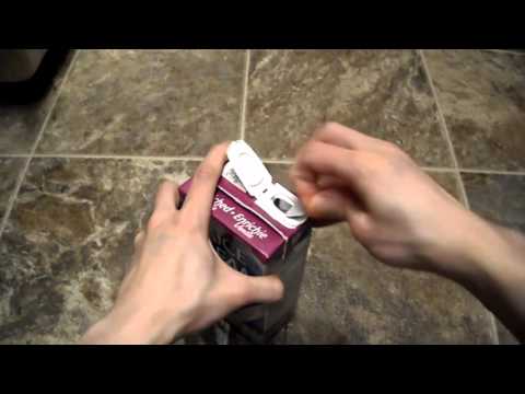 download lagu mp3 mp4 Rice Dream Vanilla Enriched, download lagu Rice Dream Vanilla Enriched gratis, unduh video klip Rice Dream Vanilla Enriched