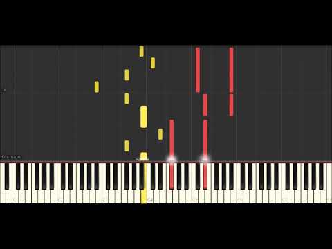 Sundial Dreams - Kevin Kern