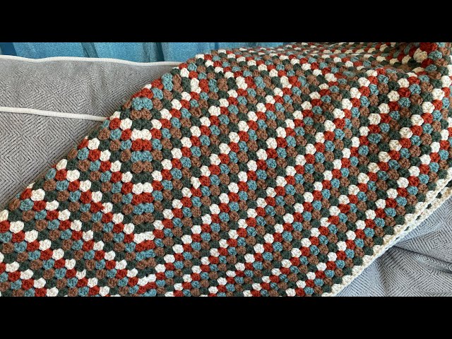 Judge.me YouTube video placeholder