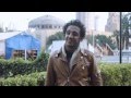 osos( kelmet shokr) cover tamer ashour اس اس و كلمة ...