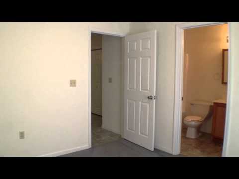 516-MF10-IO - Video 1 of 1