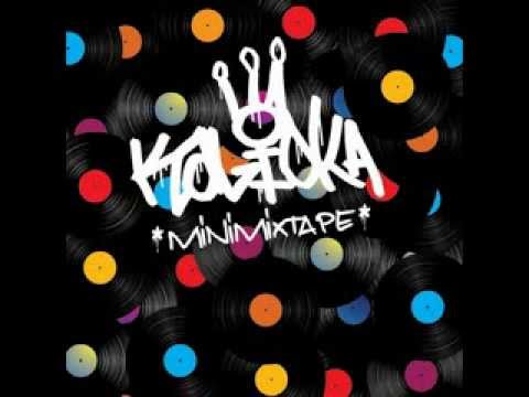 4.PPSK. Feat Olo (Kalioka MiniMixtape).wmv
