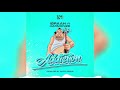 Ibraah Ft Harmonize - Addiction (Official Audio) Ibraah Ft Harmonize - Addiction (Official Audio)