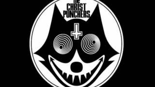 The Christpunchers - Conduit (Deprogramming In 3 Phases)