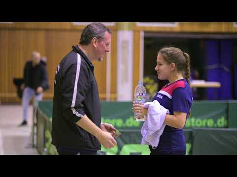 Impressionen vom Spieletag 11.11.2017