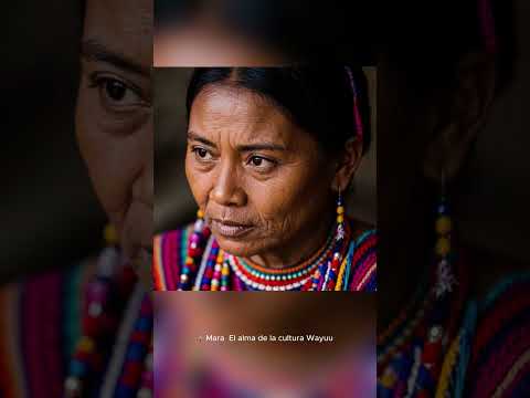 🌊 LA HISTORIA y CULTURA DEL ZULIA: MÁS QUE UN ESTADO, UNA IDENTIDAD 🎥