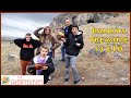 We Found The Bandits Treasure! Bandits Treasure S3 E10 We Found The Bandits Treasure! Bandits Treasure S3 E10