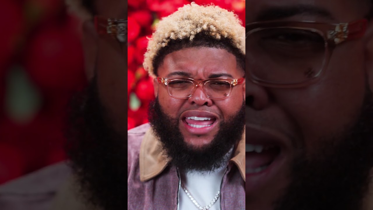 ELIMINATION BUS #shorts