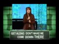 The Mom Song by Christian Comedian Anita ...