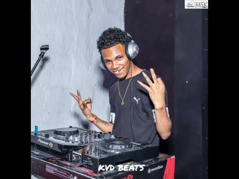 DIMAL SA PAPA !! CHOK LII JOR'DAN DJ LENNY MII GAEL