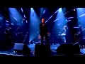 Brandon Flowers - I Can Change - The Graham ...