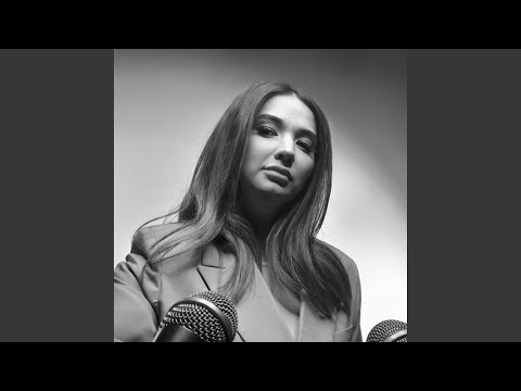 Halkyň arkadagly zamanasy