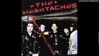 The Heartaches - S.O.L.