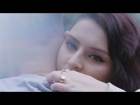 ROGG – Anel (Prod. FRANKIEONTHEGUITAR & D’ay) [Official Music Video]