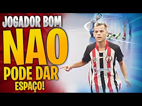 Selecionados x Namorados da Noite - Quartas de Finais da Super Copa Bate Facil 2019