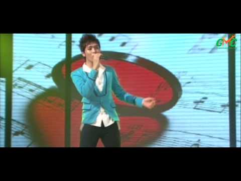 Thể hiện bởi Bạch Công Khanh