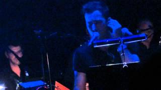 'Jupiter' - Sufjan Stevens, Nico Muhly & Bryce Dessner