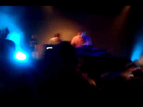 Afrojack - Imogen Heap - Hide and Seek