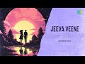 Jeeva Veene - Lofi Beats | Hombisilu | Rajan-Nagendra | S.P. Balasubrahmanyam,S.Janaki | IAMPRATHEEK