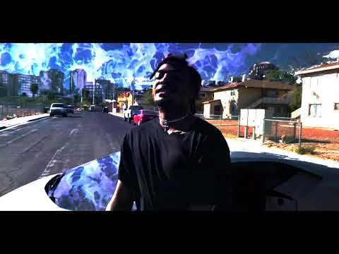 Scotty Chickens - Guwop Jr. (Music Video)