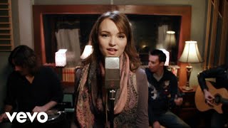 Abi Ann - Don&#39;t Let Me Be Lonely