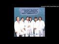 Los Mismos - Te Llevas Mi Vida
