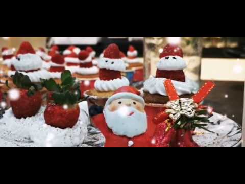 Christmas Celebration 2019