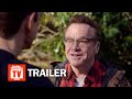 True Lies Season 1 Trailer 2