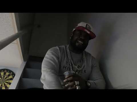 Black Sinatra   Close To Me x Where Im From