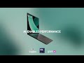 16" LG gram Laptop - 16Z90T-G.ADB6U1