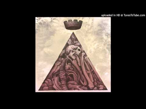 Doomriders - Mankind