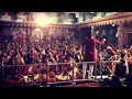 Raj Pareek Bhajan For Status 1