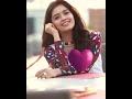 Amritha Aiyer Status