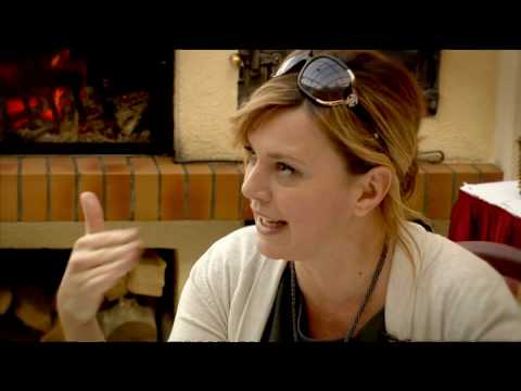 Gasztroangyal 14. rész – Boldog békeidők konyhája (2012)