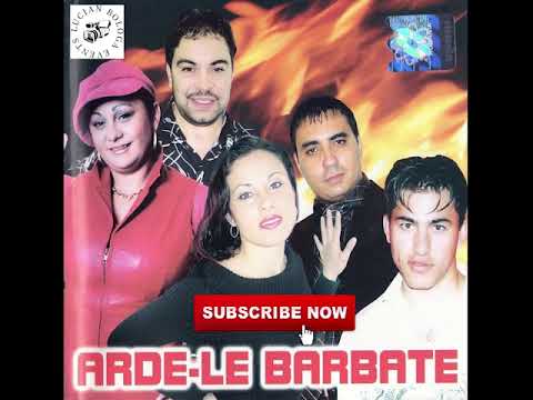@nicusorguta. NICUSOR GUTA & MIHAELA MINUNE - ARDE-LE BARBATE / CALITATE HQ 2022 #manelevechi