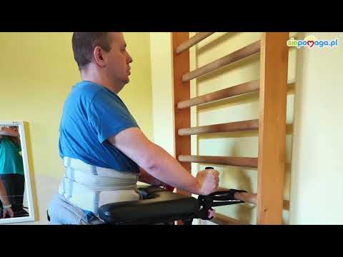 Obrazek poglądowy filmu YouTube