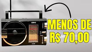 Download lagu Is the LELONG LE-611 Good? mp3