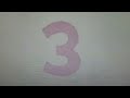 Sesame Street 40 Years Of Sunny Days Part 3