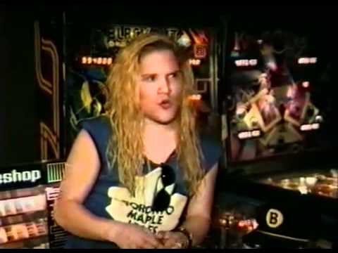 Mother Love Bone - The Love Bone Earth Affair (1993) [1_3].mp4